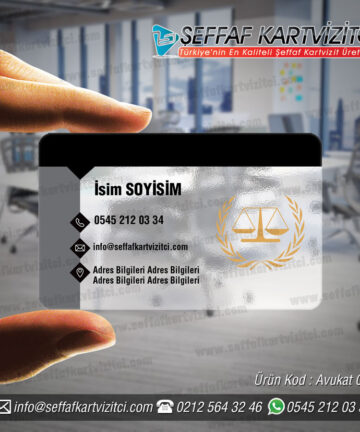 avukat-şeffaf-kartvizit-021