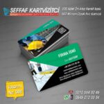 opak-pvc-plastik-kartvizit-008