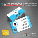 opak-pvc-plastik-kartvizit-014